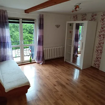 Apartament *
